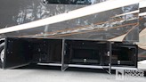 bottom-slider-img