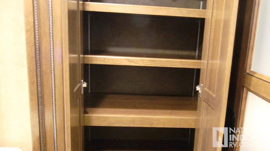 product-slider-img