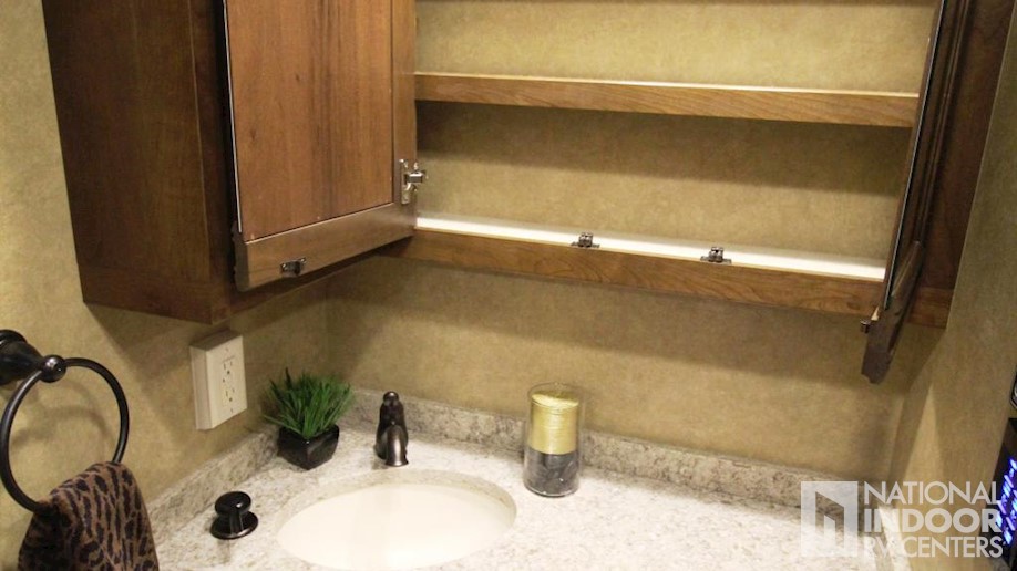 product-slider-img