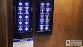 bottom-slider-img
