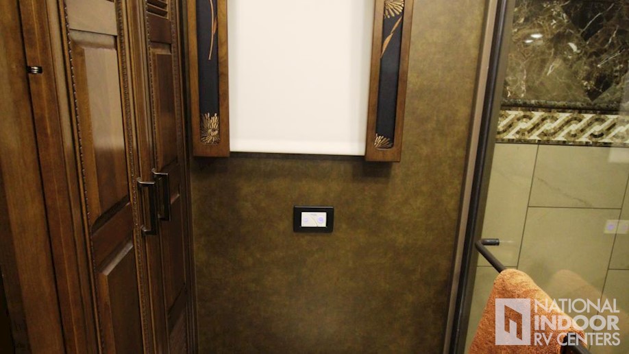 product-slider-img