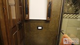 bottom-slider-img