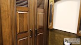 bottom-slider-img