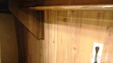 bottom-slider-img