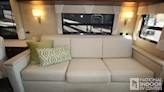 bottom-slider-img