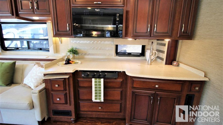 product-slider-img