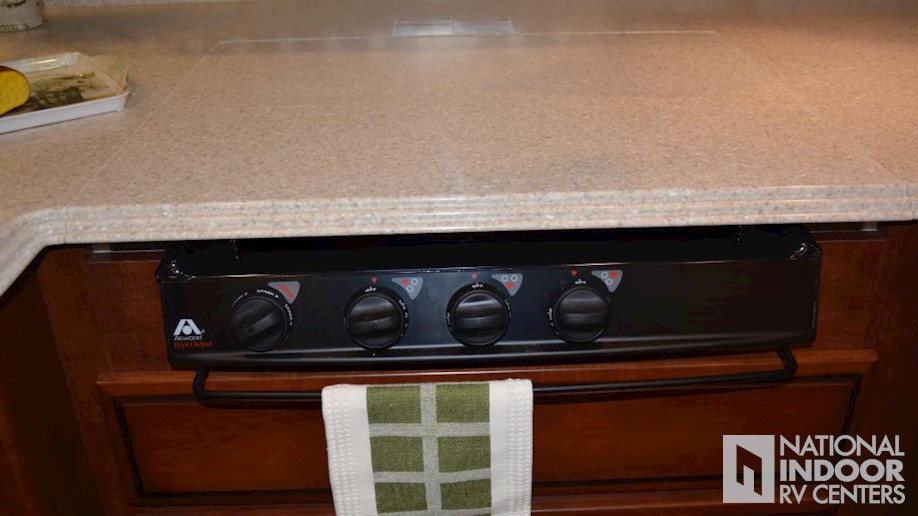 product-slider-img