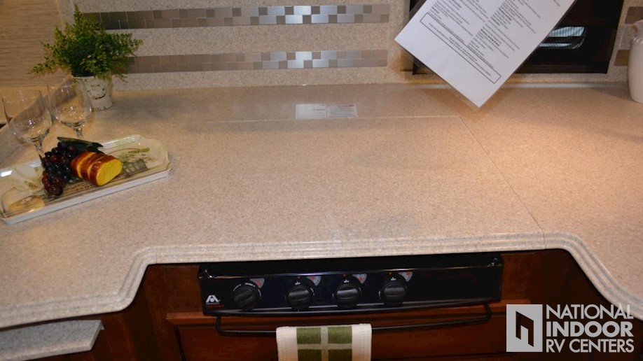 product-slider-img