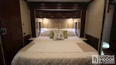 bottom-slider-img