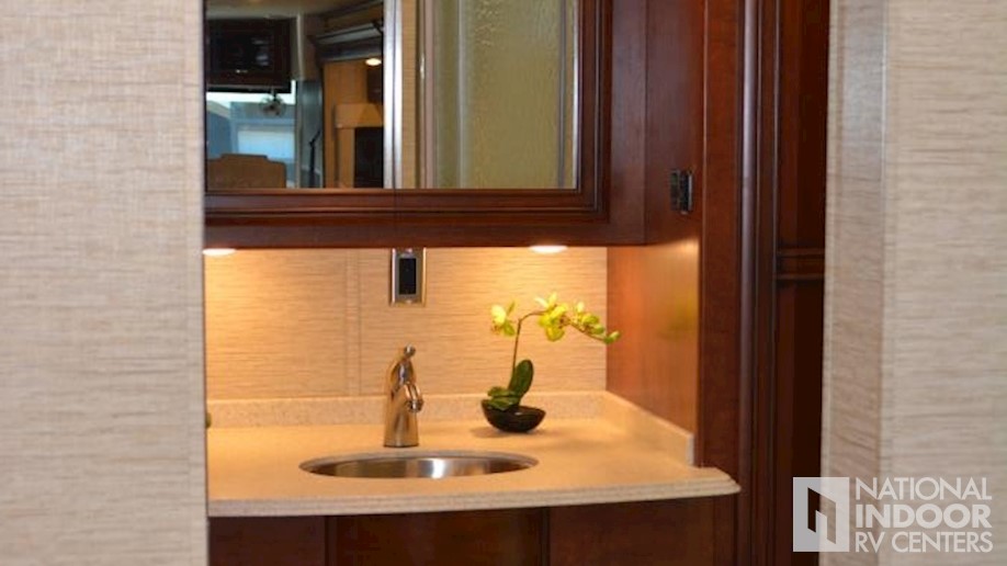 product-slider-img