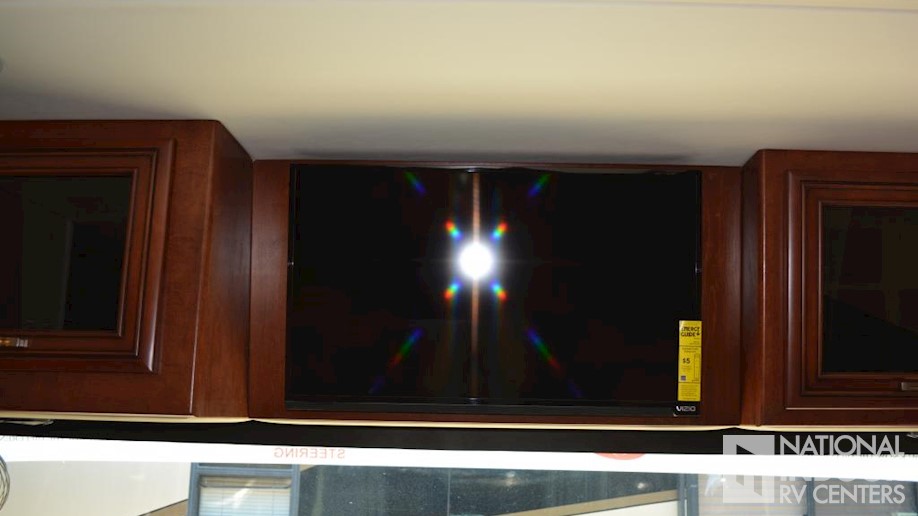 product-slider-img