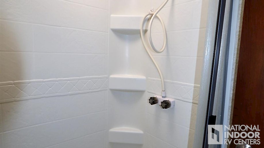 product-slider-img