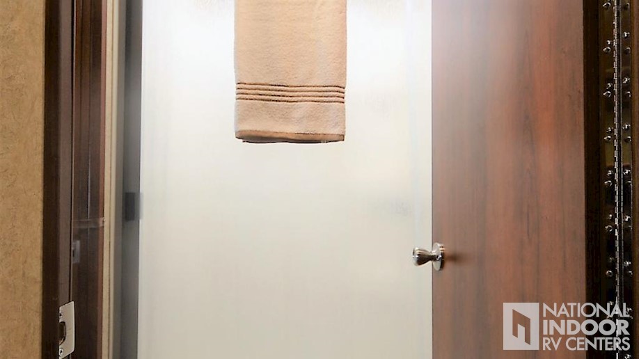 product-slider-img
