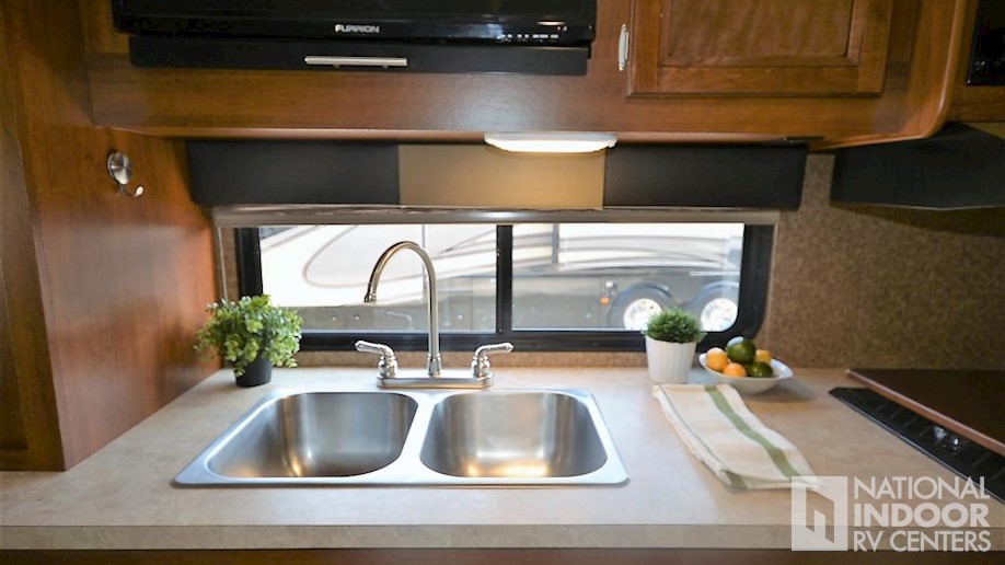 product-slider-img