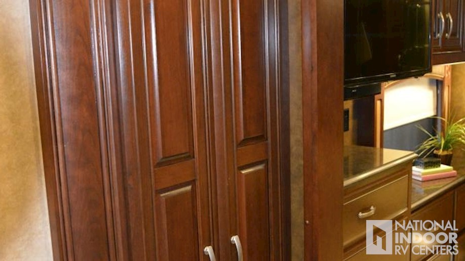 product-slider-img