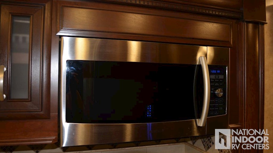 product-slider-img