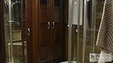 bottom-slider-img