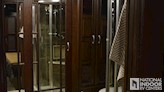 bottom-slider-img