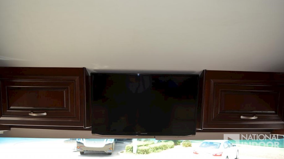 product-slider-img