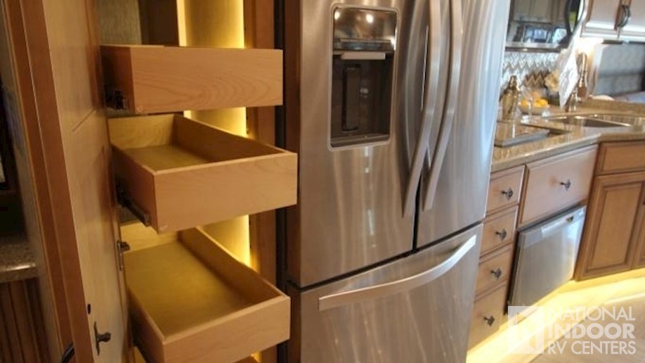 product-slider-img