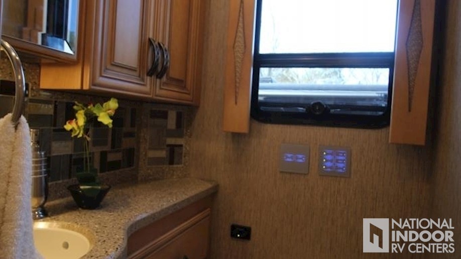product-slider-img