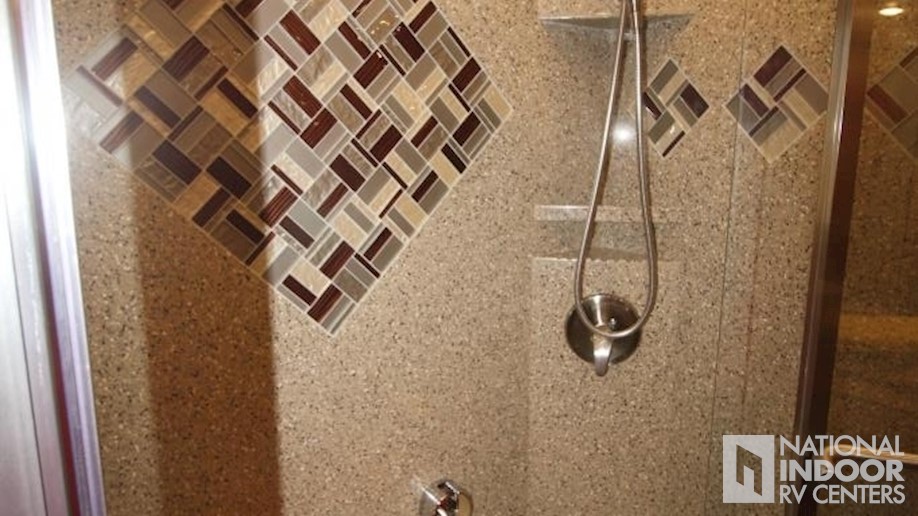 product-slider-img
