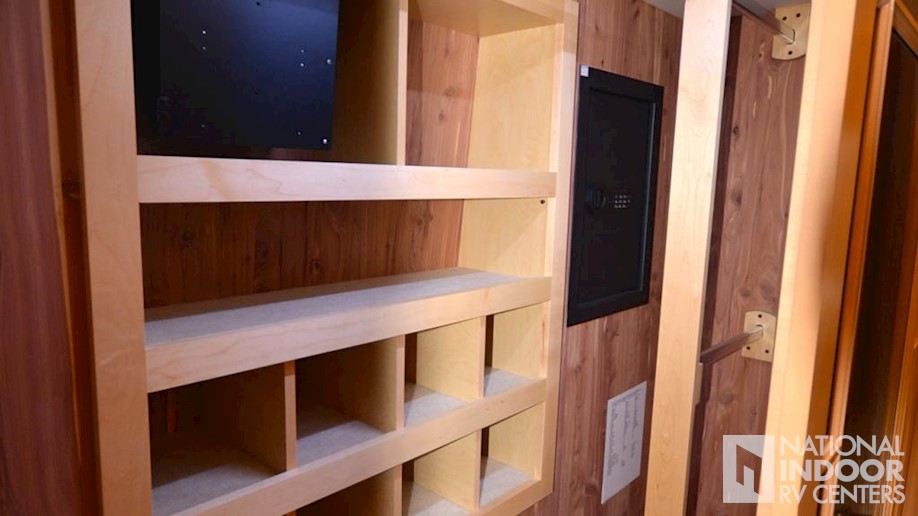 product-slider-img