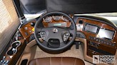 bottom-slider-img