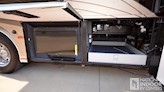 bottom-slider-img