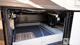 bottom-slider-img