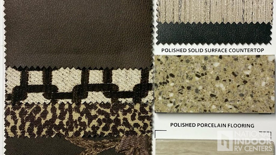 product-slider-img