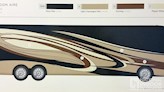 bottom-slider-img