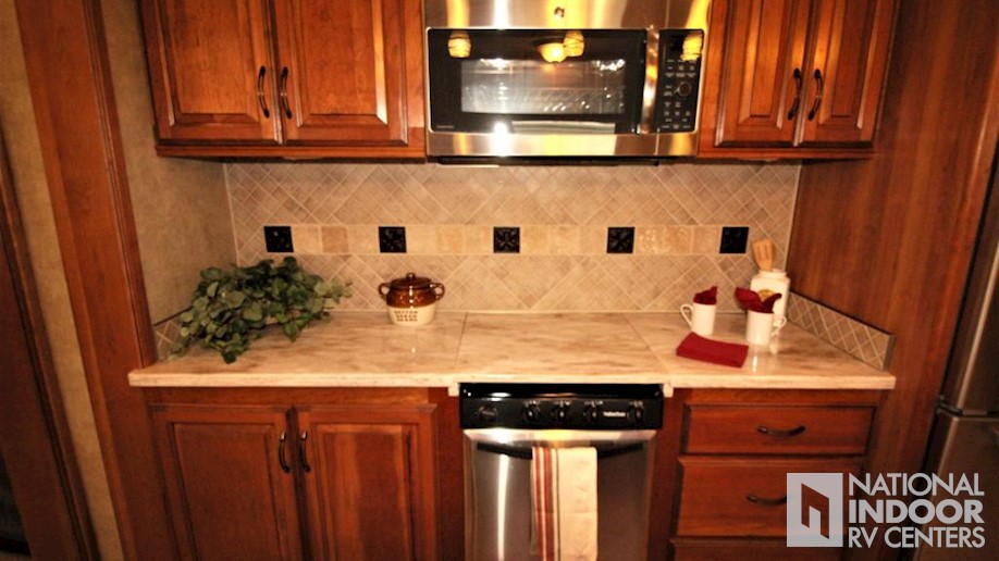 product-slider-img