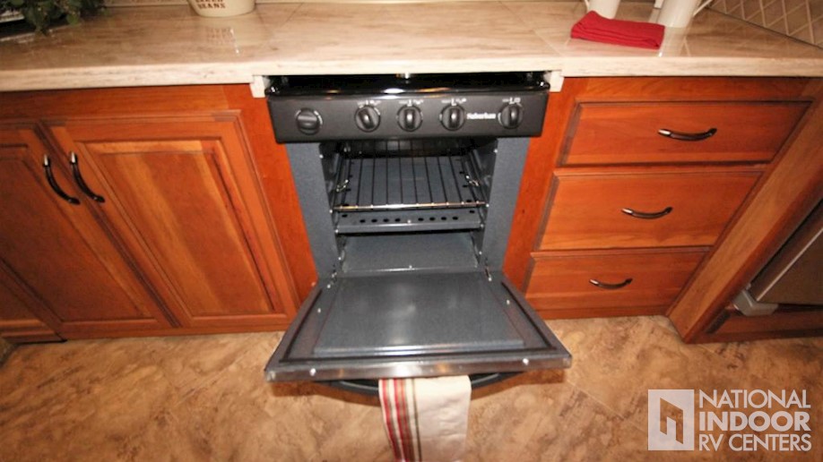 product-slider-img