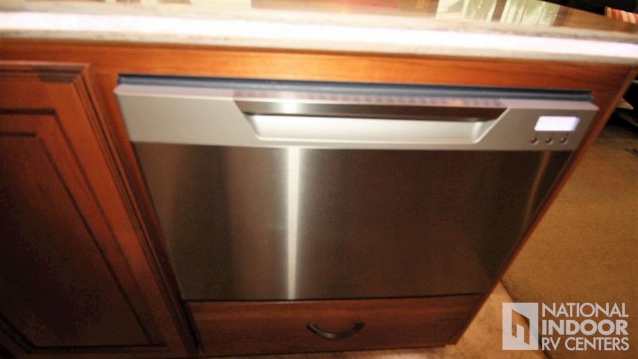 product-slider-img