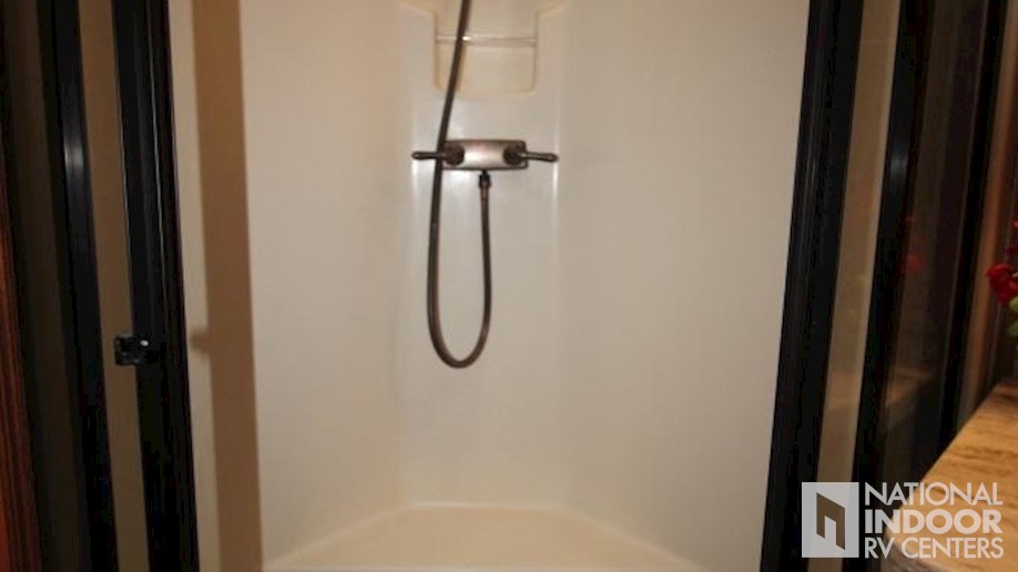 product-slider-img