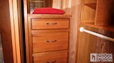 bottom-slider-img