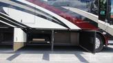 bottom-slider-img