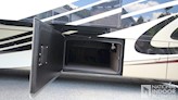 bottom-slider-img