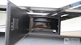 bottom-slider-img