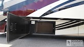 bottom-slider-img