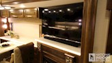 bottom-slider-img