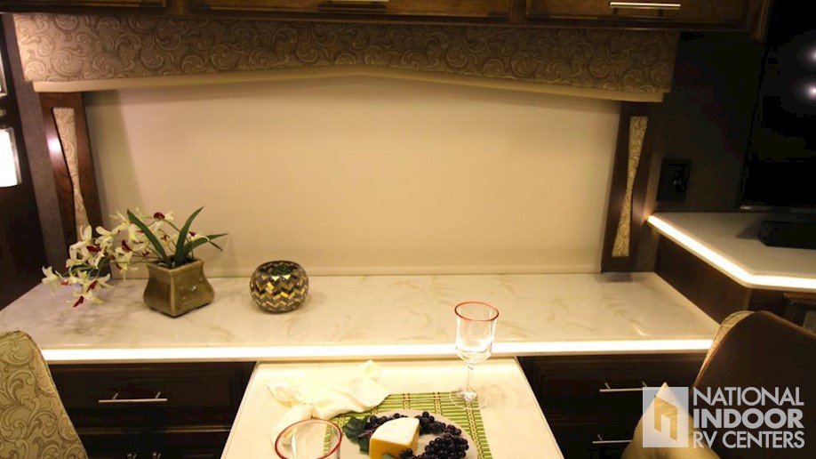 product-slider-img