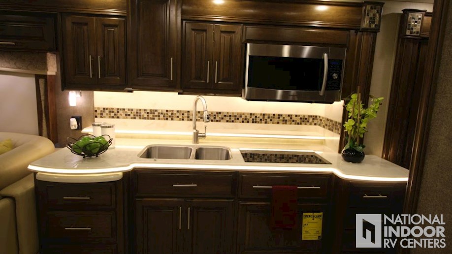 product-slider-img