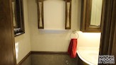 bottom-slider-img