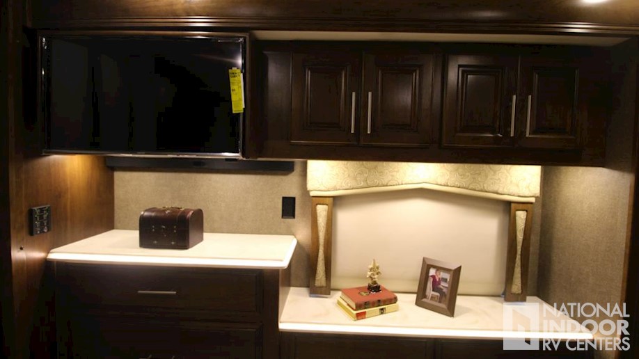 product-slider-img
