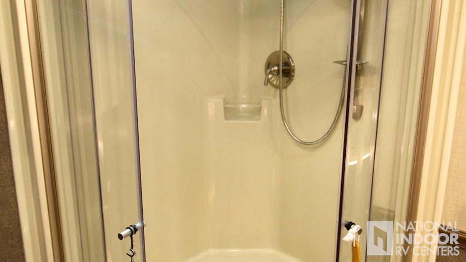 product-slider-img