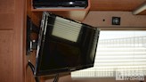 bottom-slider-img