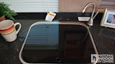 bottom-slider-img