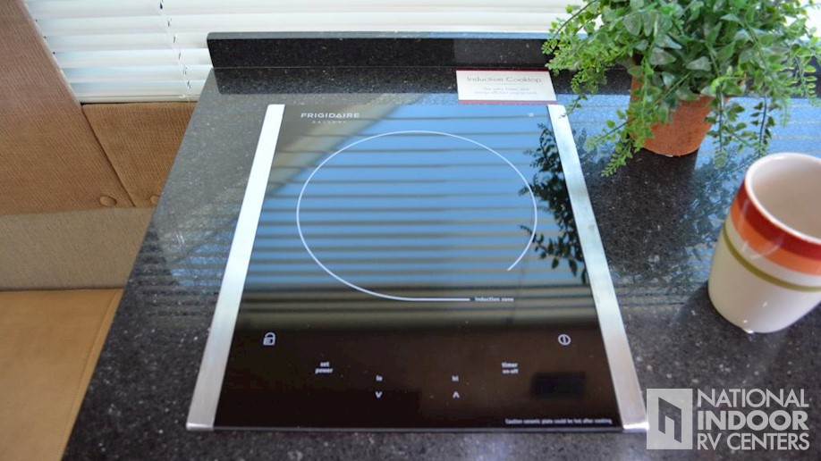 product-slider-img